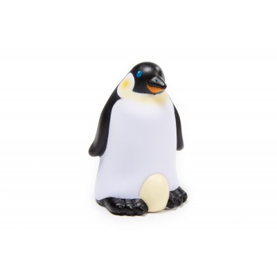 Little People Penguin   557005206